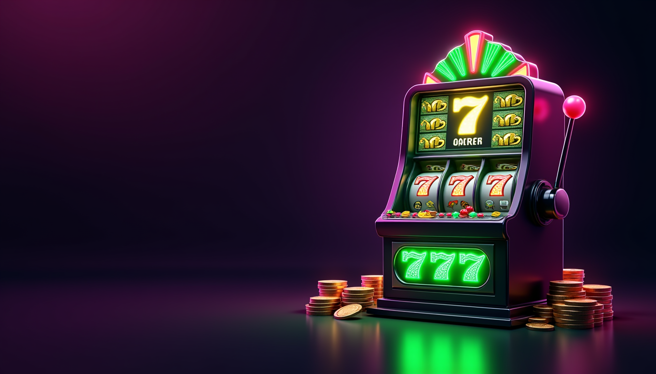 slot dewa99 featured game showcase