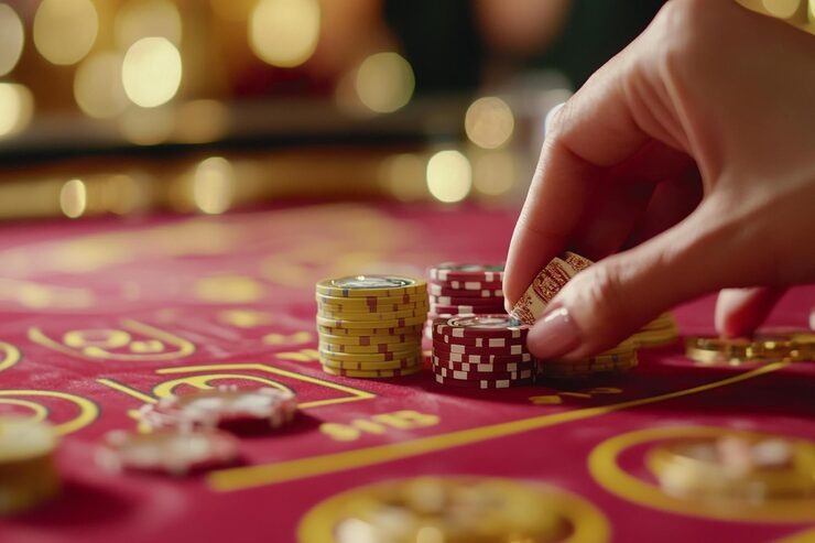 slot dewa99 platform categories on mobile