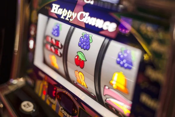 slot dewa99 Android app home screen with live dealer options
