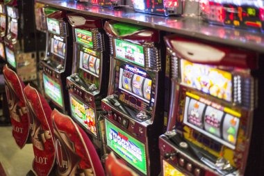 Live blackjack game on slot dewa99 Android app
