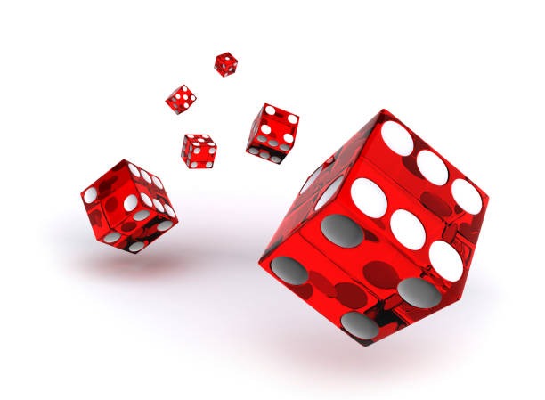 slot dewa99 mobile app home screen showing live-dealer tables and sportsbook navigation