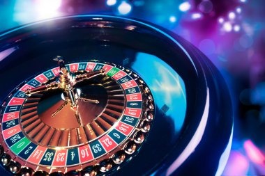 slot dewa99 app live-dealer blackjack table on mobile screen