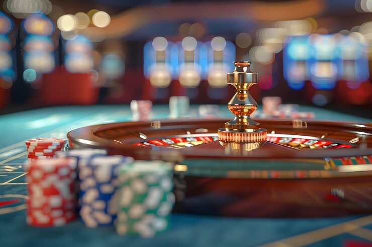 slot dewa99 featured game showcase slot dewa99 featured game showcase
