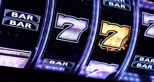 Sic Bo table layout on slot dewa99 Sic Bo table layout on slot dewa99