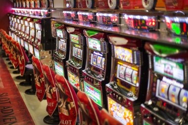 slot dewa99 featured game showcase slot dewa99 featured game showcase