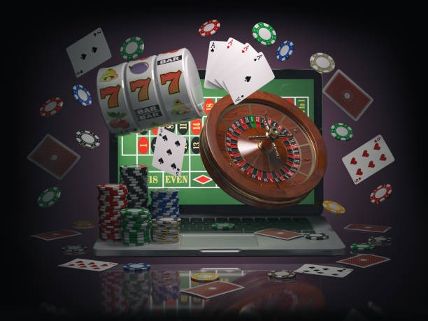 Betting interface on Android Number Games betting interface on Android app