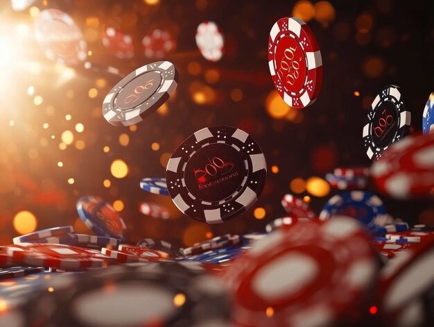Sportsbook event and betting balance updated