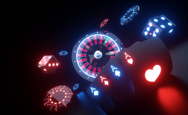 slot dewa99 featured game showcase slot dewa99 featured game showcase