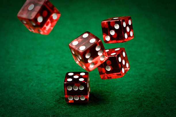 Live blackjack on mobile Live blackjack table on mobile phone