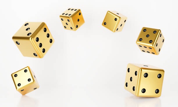 Mobile app walkthrough: selecting a Liga 1 match and placing a bet